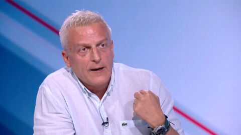Петър Москов: Имаме 340 болници. Нужни са ни не повече от 100, за да осигуряват непрекъснатост, спешност и поливалентност