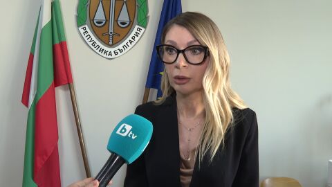 Прокуратурата за смъртта на мъж в Искър: Заради 30 евро човекът е пребит до смърт