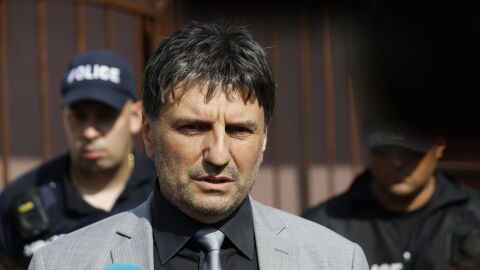 Над 52 000 нарушения за 10 дни при мащабна акция на МВР