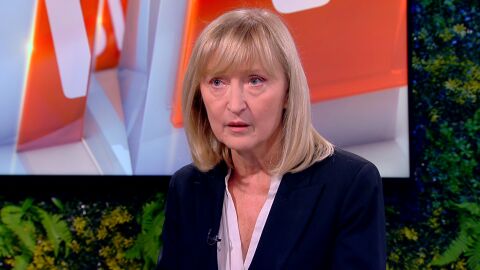 Севда Шишманова: САЩ не постигнаха нито една от целите си. А Иран демонстрира, че контролира изцяло Ормузкия проток