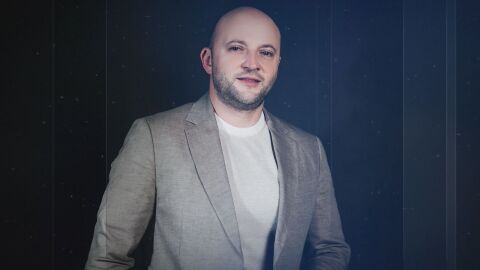 Снимка: Казусът 