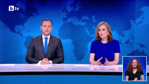 Снимка: Смъртта по пътищата: В bTV Новините продължаваме да питаме: „Докога?!“ — и да търсим отговора с ваша помощ