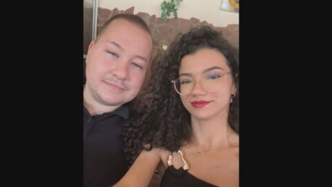 Снимка: 26.06.2026 г.: Хиляди двойки по света си казват 