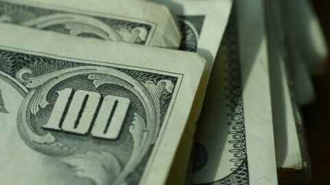 Падна джакпот на стойност 1,8 милиарда долара в теглене на Бъдни вечер 