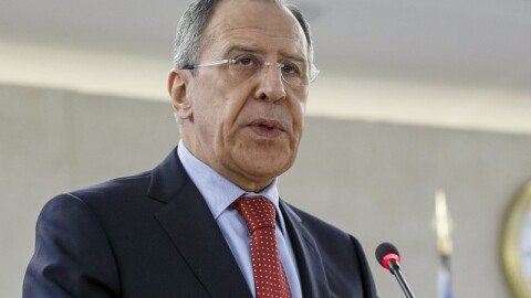 Русия: Примирието в Близкия изток трябва да обхваща и Ливан