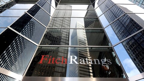 Агенция Fitch потвърди кредитния рейтинг на България със стабилна перспектива
