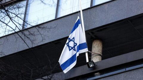 Испания, Словения и Ирландия искат ЕС да прекрати споразумението за асоцииране с Израел