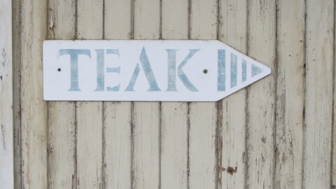 Хиляди в щета за държавата: Разкриха измама с фалшиви ТЕЛК решения в Разградско