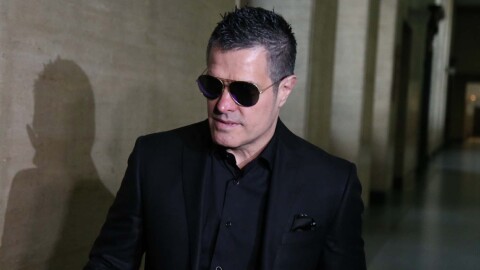 Съдът решава дали да освободи предсрочно Брендо