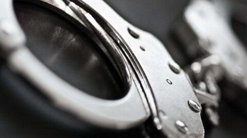 При спецакция: Две жени са задържани за измами с фалшиви онлайн кредити