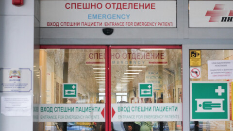 "Пирогов": Детето, пострадало в района на Седемте рилски езера, остава в детската неврохирургия