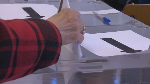 Българи във Великобритания пред изборно предизвикателство: По-малко секции, повече заявления