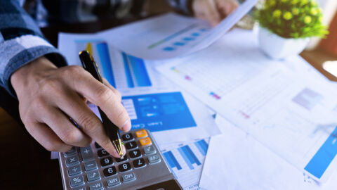 Продължават споровете за Бюджет 2026 г., не е ясно кога ще бъде внесен в НС