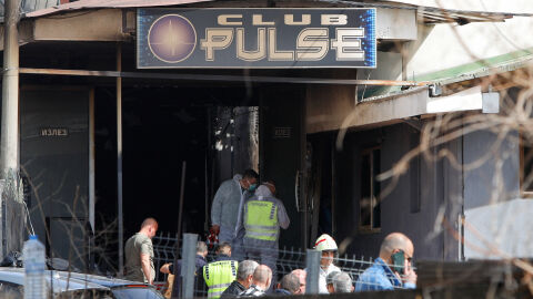 Продължават изслушванията по делото за трагедията в Кочани