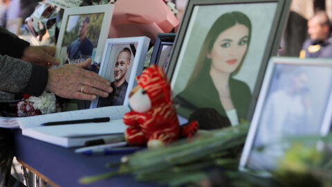 Трагедията в Кочани: Собственикът на дискотека „Пулс“ е подкупвал роднини на магистрати