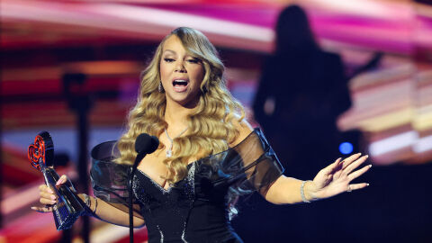 Марая Кери ще пее на откриването на Зимните олимпийски игри в Милано