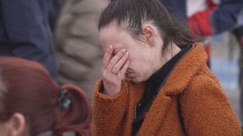 Делото „Кочани“ започва: Обвиняеми са 38 души