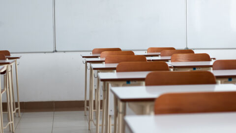 „Следи от употреба на наркотици има в целия град“: Шумен отзвук в Горна Оряховица след ареста на ученик