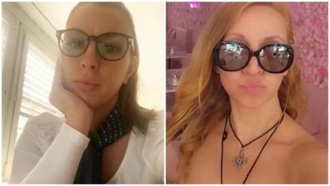 Снимка: Би Би Си разкри имената на две българки, участвали в руската шпионска мрежа на Острова