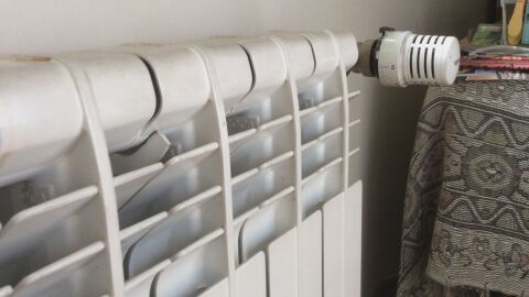 Въпросителни за сметките за парно: Все още не е ясно по какъв начин ще се смята сградната инсталация