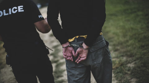 Гърция очаква екстрадацията на заподозрените от „Розовите пантери“, арестувани в България и Хърватия