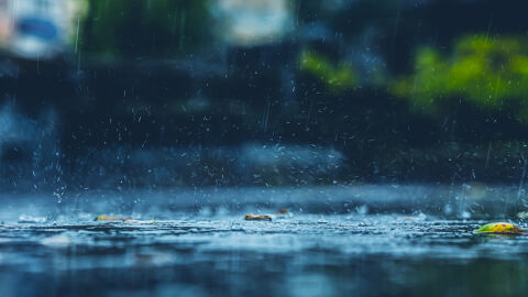 Времето днес – 29 септември 2025 г.: Хладно и дъждовно