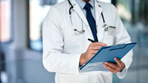 5 години затвор за семеен лекар, изнасилвал дете със синдром на Даун