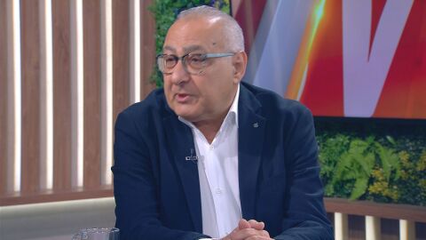 Любомир Кючуков: Това е продължение на 12-дневната война от юни