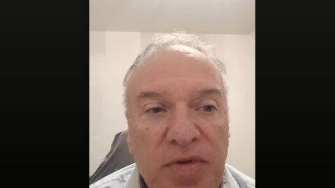 "Хизбула" взима участие в конфликта между Иран и Израел. Проф. Чуков: Не бих се изненадал и йеменските хути да се включат