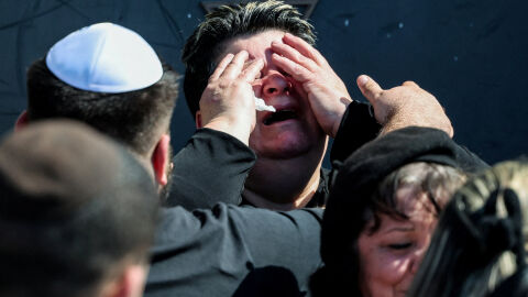 Ударите продължават: Над 1000 отнети живота заради конфликта между Иран и Израел