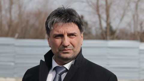 Засилени мерки за сигурност у нас: Допълнителни екипи охраняват летищата и ключови обекти