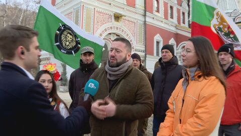 На 3 март историята оживява: Сдружение „Български щит“ с възстановка на Шипка