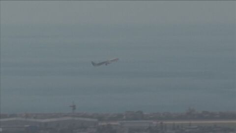 Първи полет по евакуация на българи от Оман - на 4 март. Кои ще са следващите дестинации?