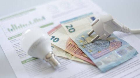 Високите сметки за ток: Семейство от Враца обмисля бойкот на плащането