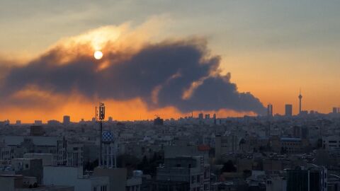 Проф. Евстатиев: Ако САЩ не обявят някаква победа и не се изтеглят, конфликтът може да разтърси целия Близък изток