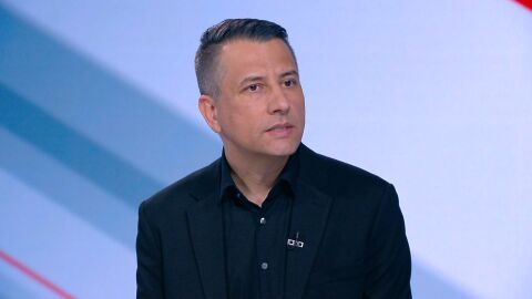 Иранец пред bTV: Хората в Иран се радват на ударите – толкова тежък е животът ни