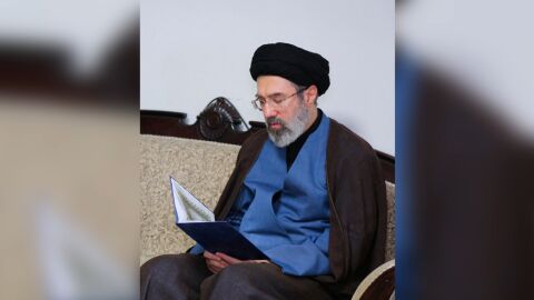 След убийството на Али Хаменей: Кой ще оглави Иран?