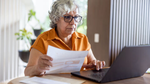 Депутатите приеха окончателно промените, които касаят инвестициите на парите за втора