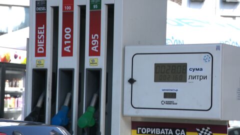Войната удря цените на горивата: Прогнози за ръст до 11%