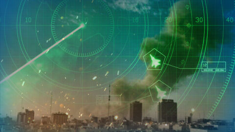 Държавната телевизия в Иран излъчи призив за „проливането“ на кръвта на израелците и Тръмп