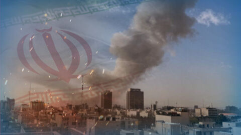 Война с Иран може да струва на САЩ до 210 милиарда долара