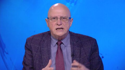 „Енергийните ресурси са скачени съдове“: Войната в Близкия изток заплашва с нов скок на цените