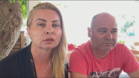 Българи на Малдивите: От МВнР ни казаха да потърсим италианското посолство в Шри Ланка за съдействие