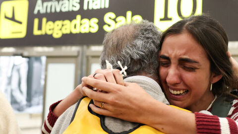 POLITICO: ЕС бърза да защити Испания от заплахата на Тръмп за ембарго