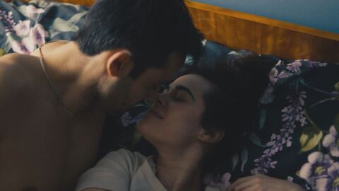 София, 1998 г. Време на мечти, бързи пари и трудни избори: Гледайте „Вяра, Надежда, Любов“ от днес по bTV