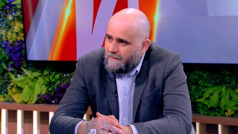 Анализ на конфликта в Близкия изток: Военният успех вече е факт, но политическият още липсва