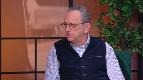 „Жената е феномен, който не може да се събере в един ден“: Петър Стоянович за 8 март