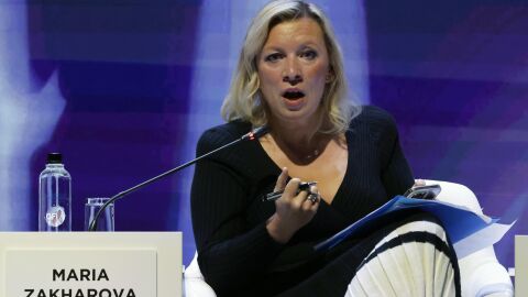 Русия: Ще предприемем „твърди“ ответни мерки срещу ЕС