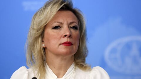 Снимка: МВнР на Русия: Няма доказателства за съпричастност на когото и да било към ударите по кораби в български води