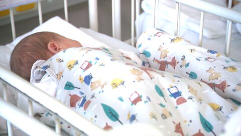 Нови изследвания за редки болести при бебета се бавят въпреки отпуснатите средства